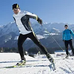Familien Zeit * Bad Mitterndorf