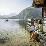 Familien Zeit Holiday home