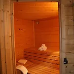 Familien Zeit * Bad Mitterndorf