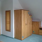 Familien Zeit Bad Mitterndorf