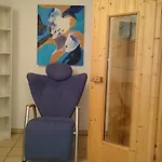 Familien Zeit * Bad Mitterndorf