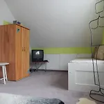 Familien Zeit Holiday home Bad Mitterndorf