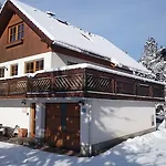 Holiday home Familien Zeit Bad Mitterndorf
