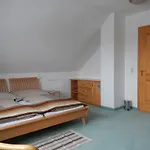 Familien Zeit Bad Mitterndorf