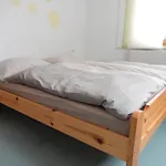 Familien Zeit