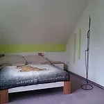 Holiday home Familien Zeit