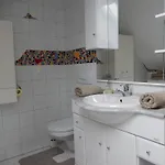 Familien Zeit Holiday home
