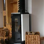 Familien Zeit