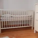 Familien Zeit Bad Mitterndorf