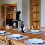 Familien Zeit
