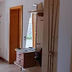 Familien Zeit *
