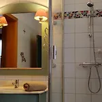 Familien Zeit