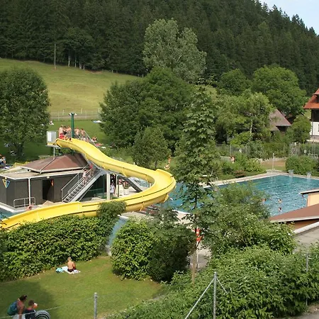 Familien Zeit