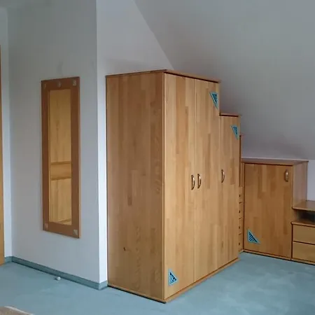 Familien Zeit באד מיטרנדורף