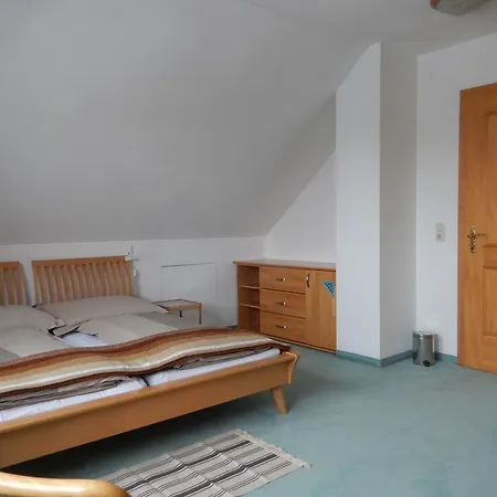 Familien Zeit 바트 미테른도르프