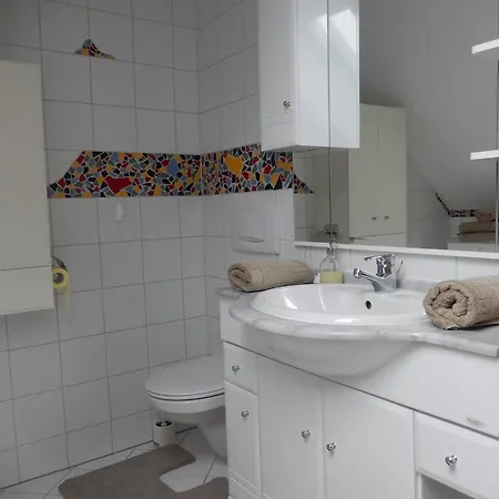 Familien Zeit בית נופש