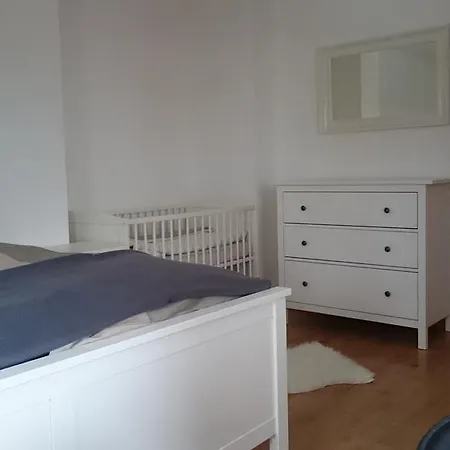 Familien Zeit 펜션