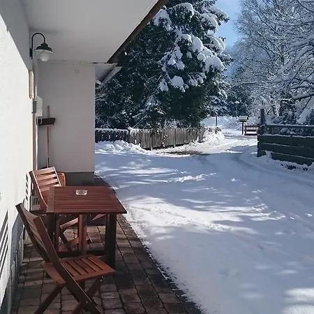 Familien Zeit *