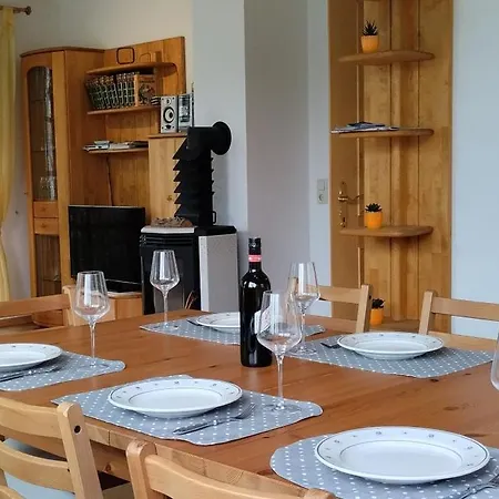 Familien Zeit