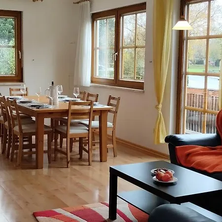 Familien Zeit * Bad Mitterndorf