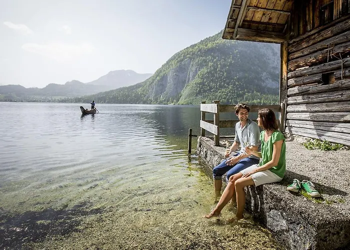 Familien Zeit Casa vacanze