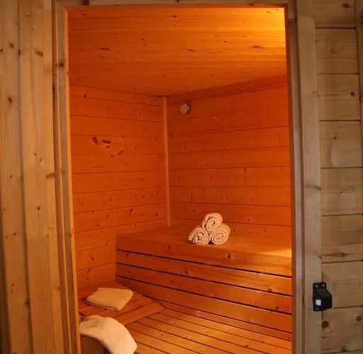 Familien Zeit * Bad Mitterndorf