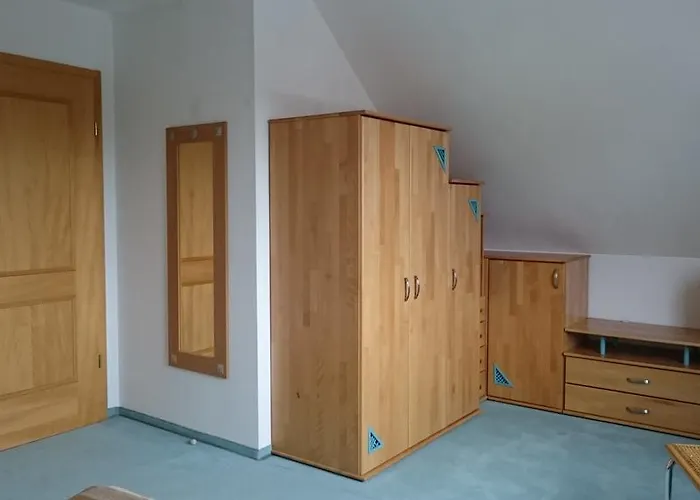 Familien Zeit Bad Mitterndorf