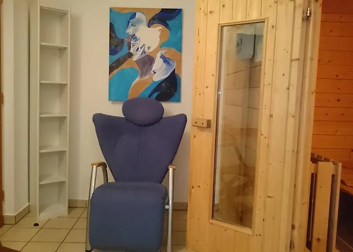 Familien Zeit * Bad Mitterndorf