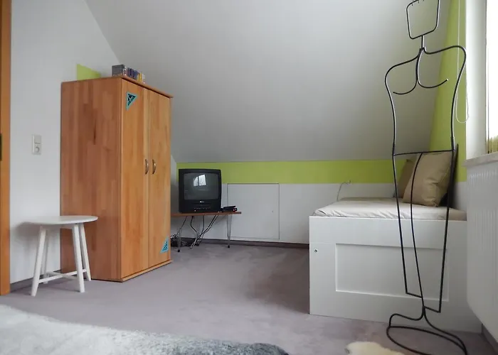 Familien Zeit Casa vacanze Bad Mitterndorf