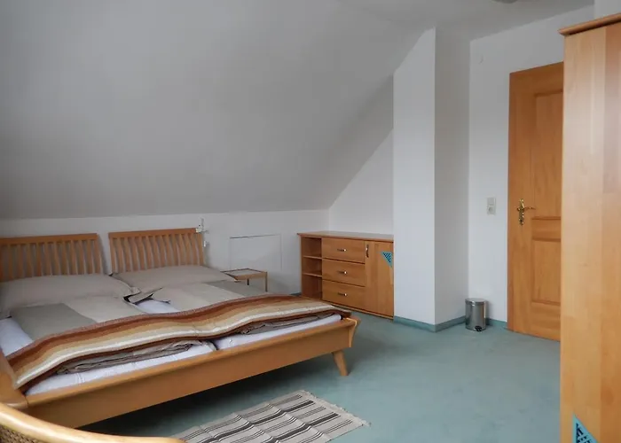 Familien Zeit Bad Mitterndorf