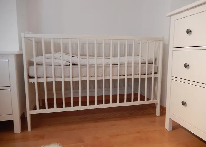 Familien Zeit Bad Mitterndorf