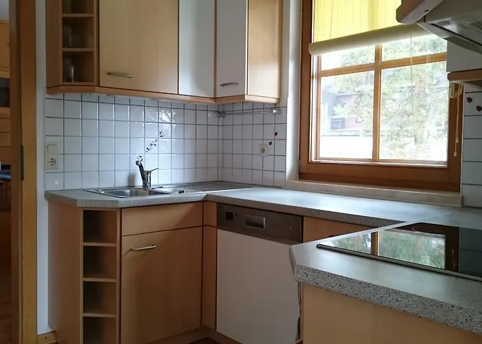 Familien Zeit Bad Mitterndorf