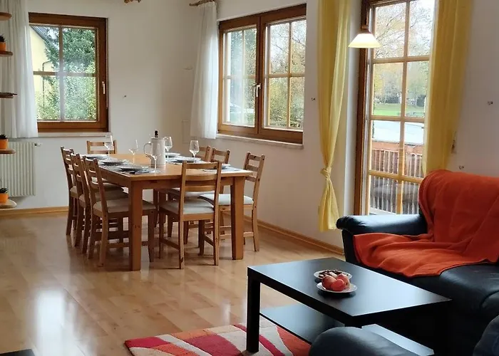 Familien Zeit * Bad Mitterndorf